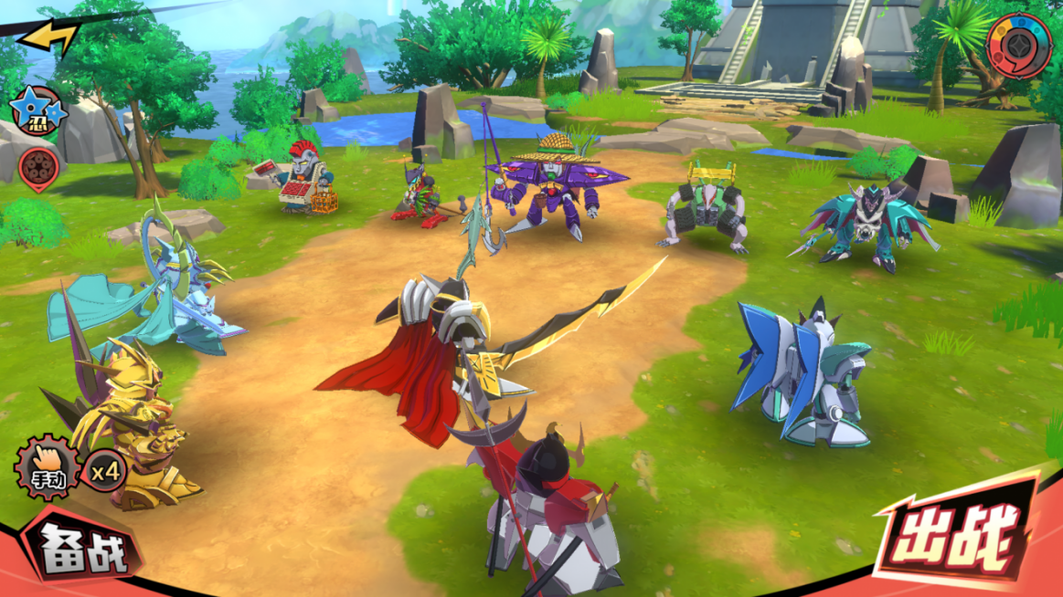 星盘配对游戏手机:探索未知缘分,寻找灵魂伴侣的全新体验(图1) 配对星盘手机游戏推荐_星盘配对游戏手机_配对星盘手机游戏叫什么