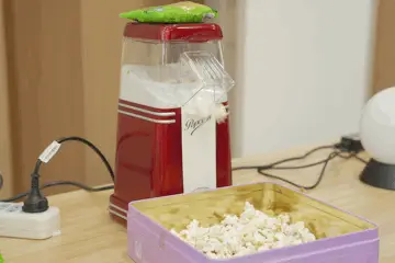 为什么爱玩手机游戏-手机游戏:情绪调节器,让你欲罢不能的娱乐方式(图1) 为什么爱玩手机游戏_爱玩手机游戏的男人_爱玩手机游戏的孩子