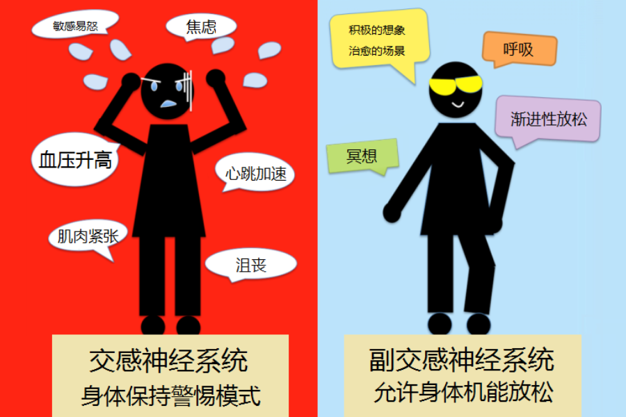 为什么爱玩手机游戏-手机游戏:情绪调节器,让你欲罢不能的娱乐方式(图2) 为什么爱玩手机游戏_爱玩手机游戏的孩子_爱玩手机游戏的男人