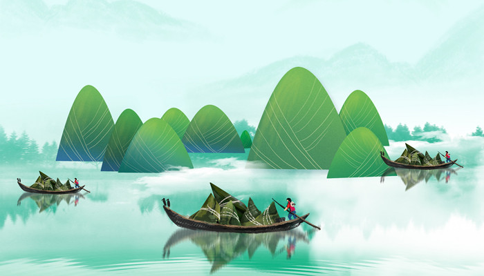 钻石银灰是什么颜色_银色钻石结局_银色钻石