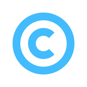 web版权符号_html版权符号_html版权符号