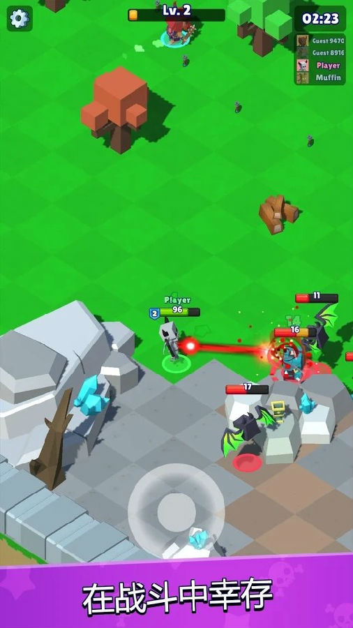 游戏手机 2022-2022 年让你心跳加速的游戏手机:炫酷设计与超强性能的完美结合(图1) 手机游戏2048_手机游戏2012排行榜前十名_游戏手机 2022