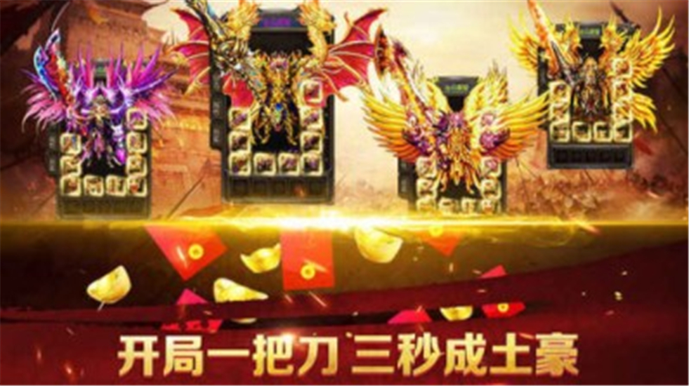 贪玩手游如何解绑手机_贪玩游戏手机绑定满了_贪玩游戏怎么解绑手机