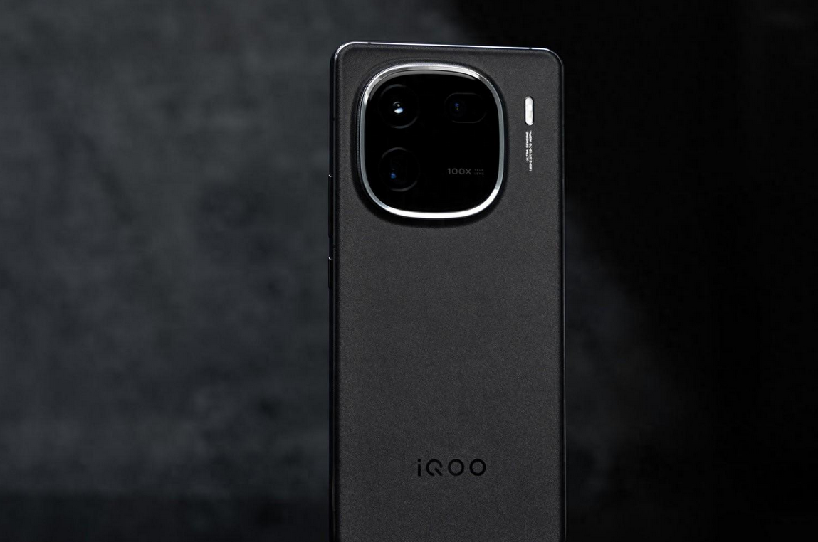 星火手游推荐下载_星火手机游戏推荐_星火游戏手机