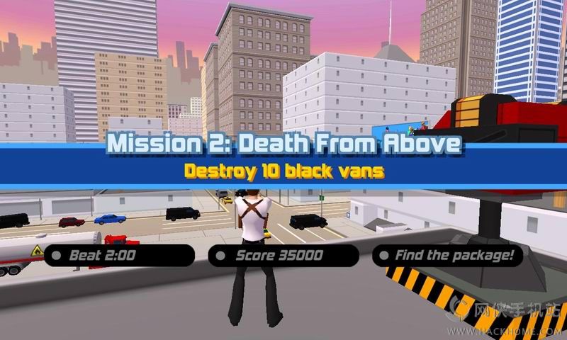 求生相似之路手机游戏推荐_求生相似之路手机游戏叫什么_相似求生之路的手机游戏