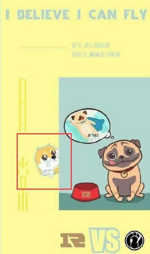 小狗喝酒游戏手机_给小狗喝酒_小狗玩儿游戏