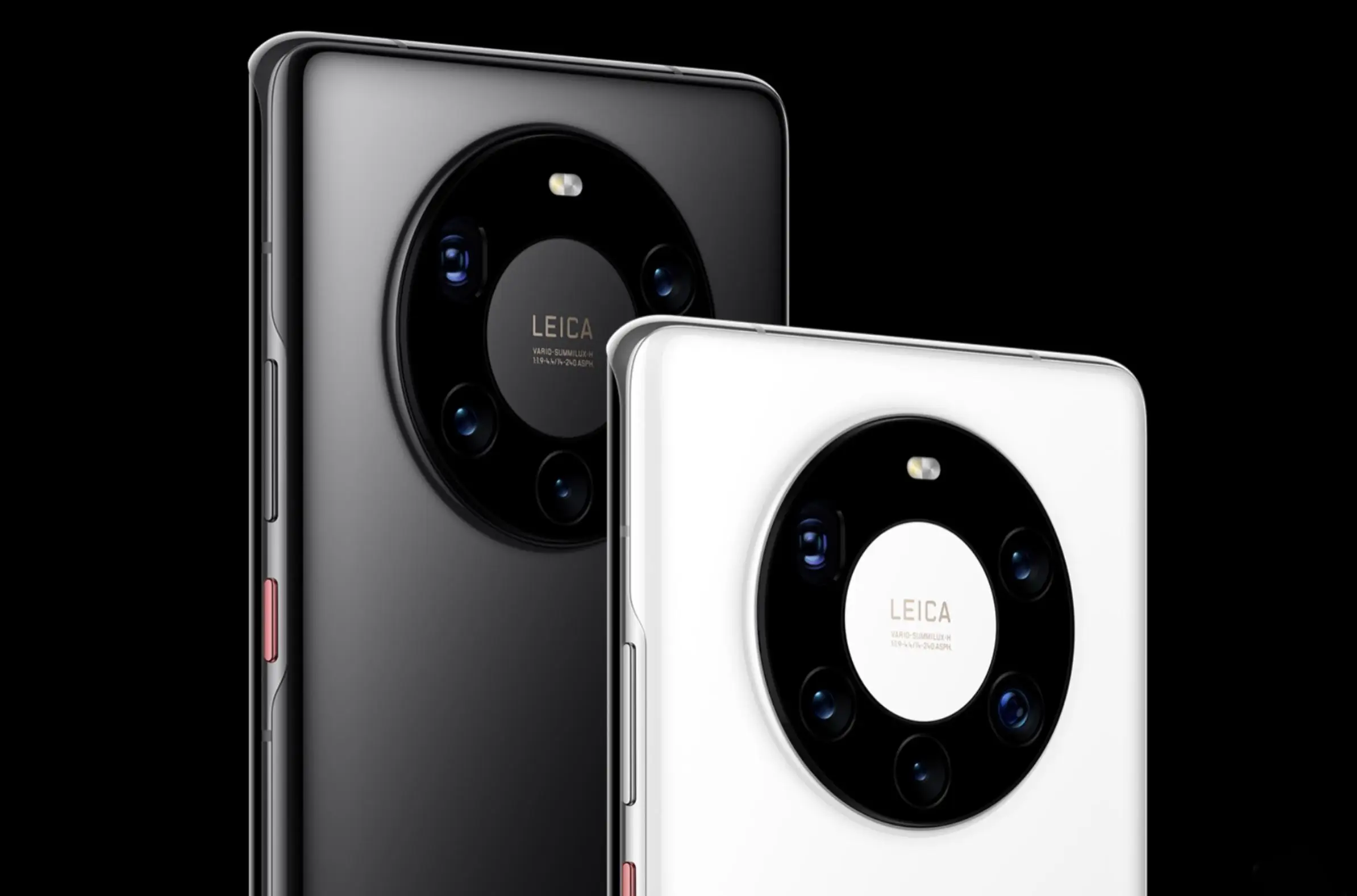 游戏 手机华为mate_华为手机游戏麦克风怎么开_华为手机游戏麦克风声音小