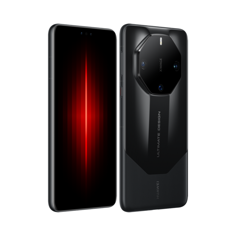 华为手机游戏麦克风怎么开_游戏 手机华为mate_华为手机游戏麦克风声音小