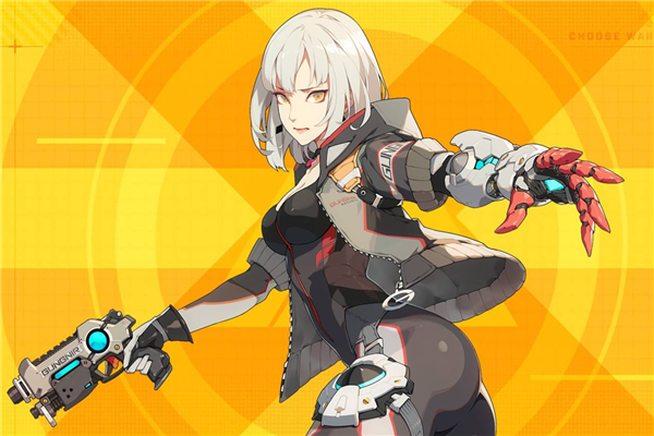 推荐腾讯手机射击游戏_射击腾讯推荐手机游戏_腾讯射击类手游人气排行榜