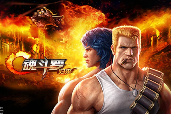 腾讯射击类手游人气排行榜_射击腾讯推荐手机游戏_推荐腾讯手机射击游戏