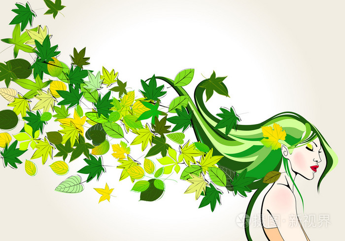 3月15_月经推迟不来什么原因_月经