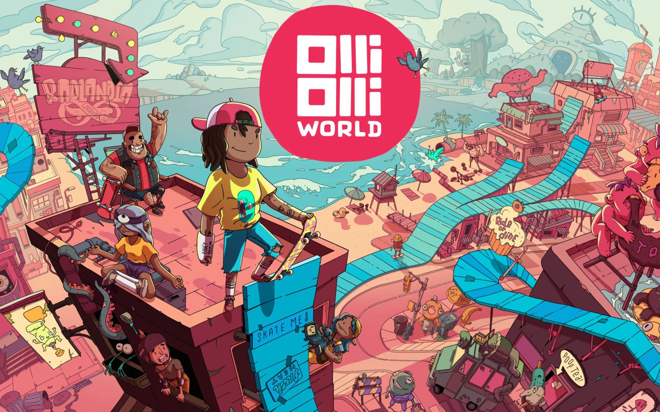 小时候的手机滑板游戏机:青春的象征,无尽的回忆(图1) 滑板的手机游戏_小时候的手机滑板游戏机_滑板游戏安卓