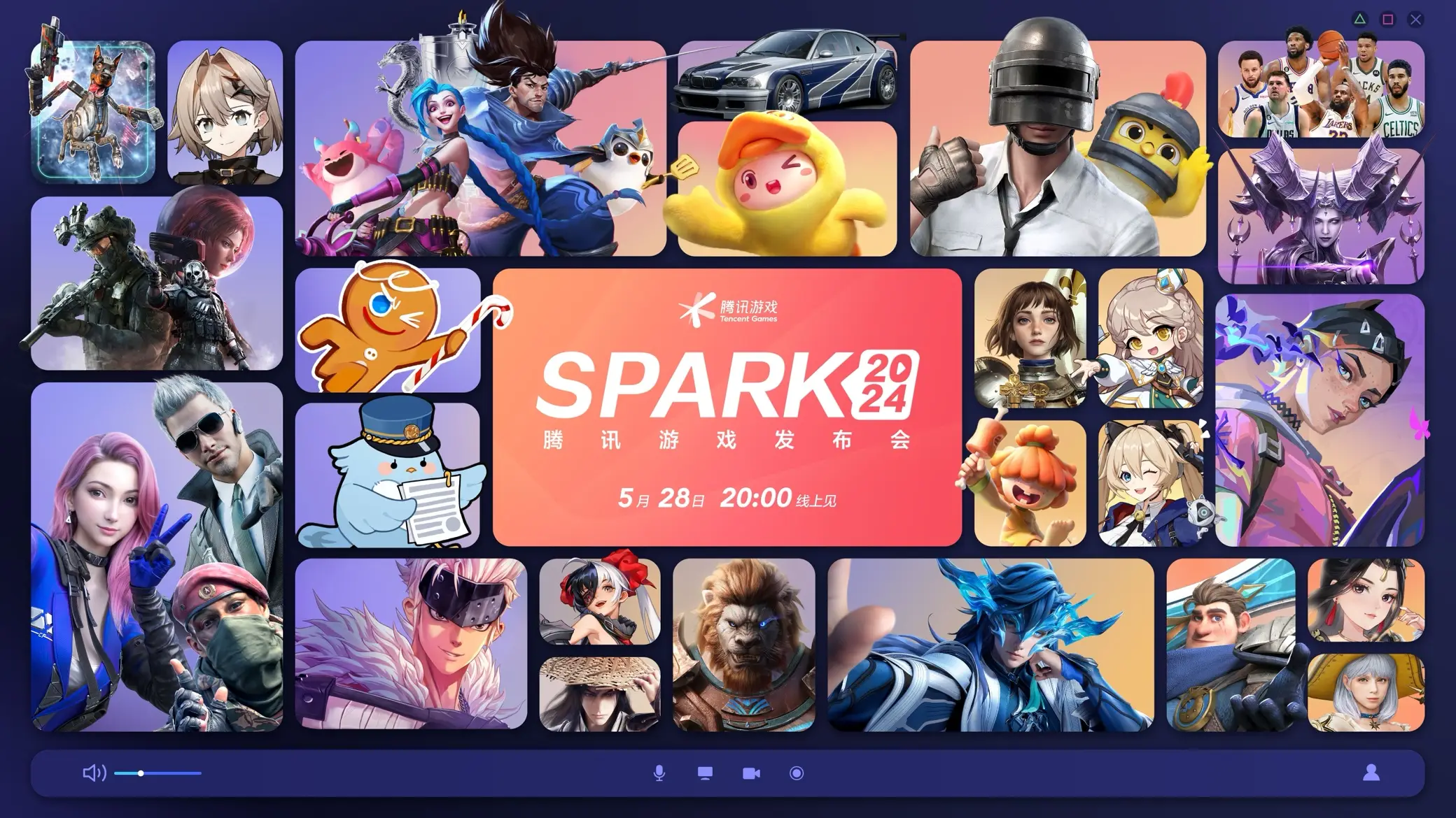 电子玩软件手机游戏用什么手柄_电子游戏手机app_用手机玩电子游戏的软件