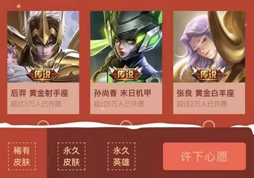 电子游戏手机app_用手机玩电子游戏的软件_电子玩软件手机游戏用什么手柄