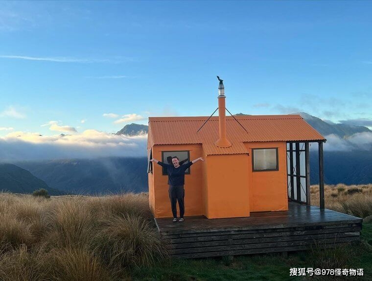 模拟器玩手机游戏会封号吗_玩手机游戏模拟器_模拟器玩手机游戏为什么卡
