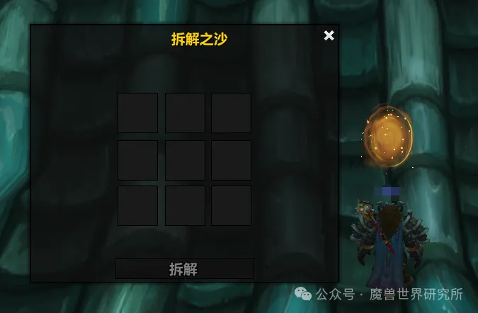 随身手机游戏_手机游戏平台_手机游戏排行榜前十名网络游戏