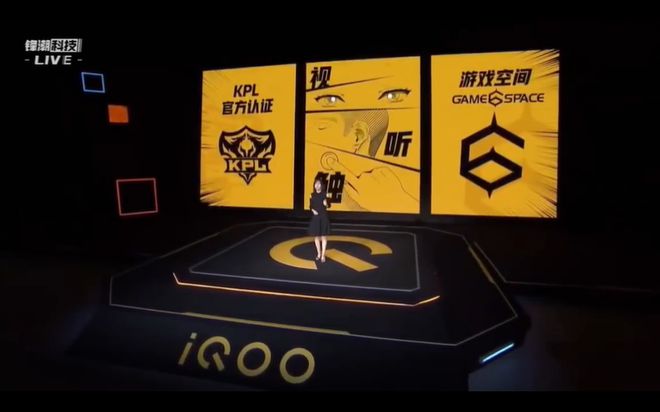 为什么手机游戏音效没了_手机游戏音效怎么没有了呢_音效没手机游戏能用吗