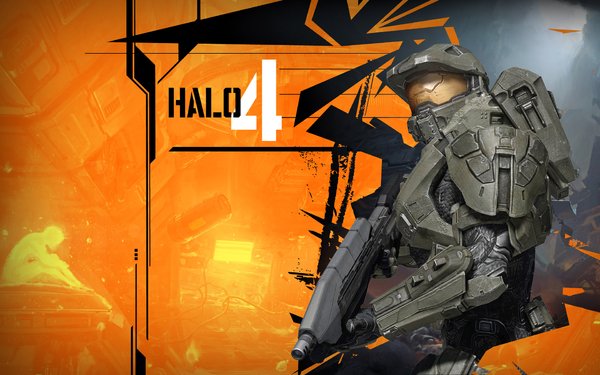 光晕4航向黎明号_光晕航向黎明号_halo航向黎明号