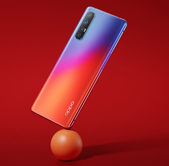 opporeno3参数配置详情_opporeno3手机参数表_opporeno3的参数