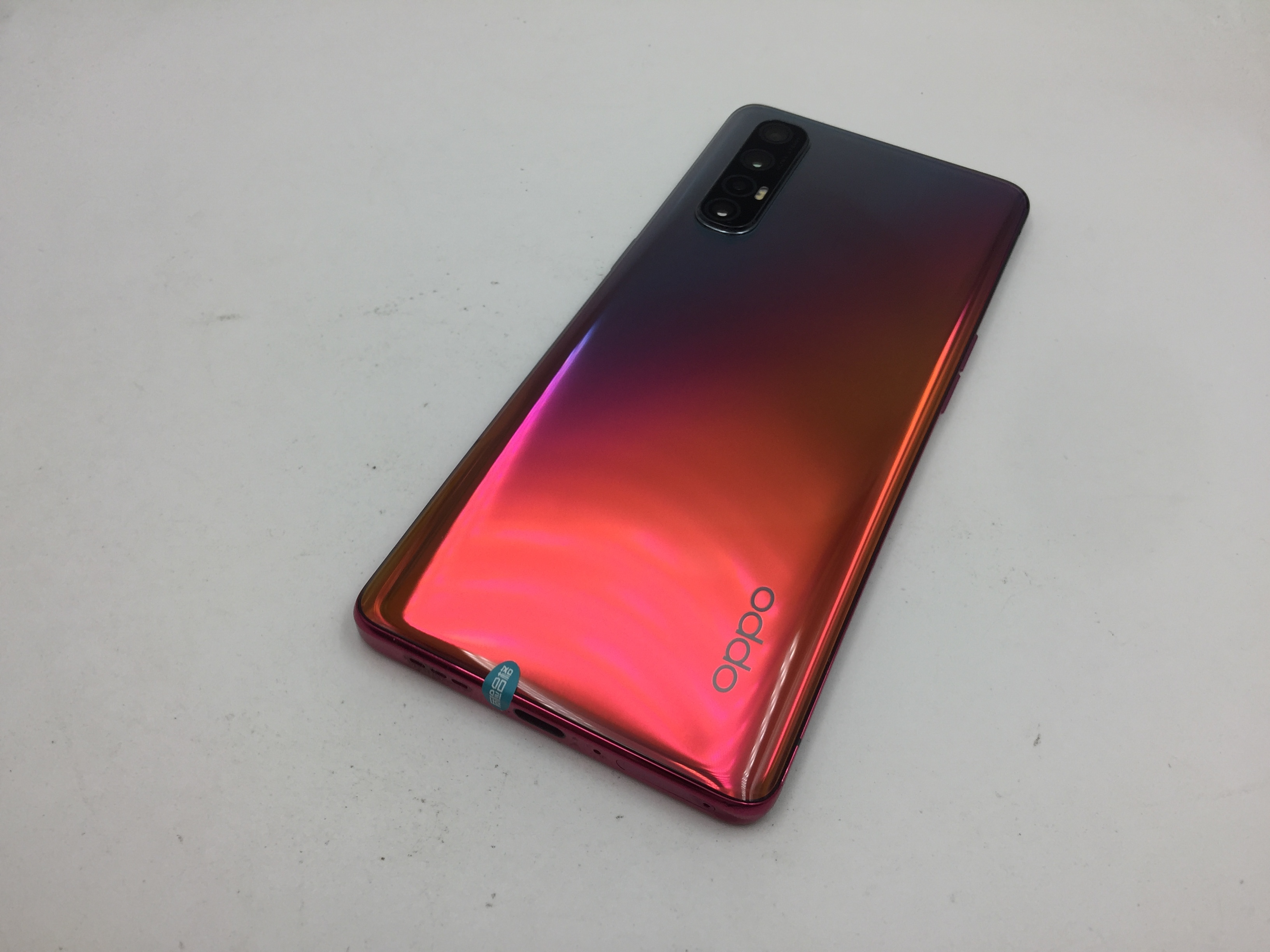 opporeno3手机参数表_opporeno3的参数_opporeno3参数配置详情