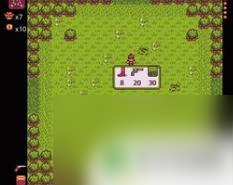 意外之旅手机游戏攻略大全-意外之旅手机游戏:开启充满未知和惊喜的冒险解谜之旅(图1) 意外之旅手机游戏攻略大全_手机坑爹游戏3攻略12_坑爹游戏5攻略大全