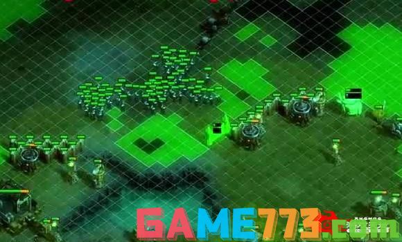 意外之旅手机游戏攻略大全-意外之旅手机游戏:开启充满未知和惊喜的冒险解谜之旅(图2) 意外之旅手机游戏攻略大全_坑爹游戏5攻略大全_手机坑爹游戏3攻略12