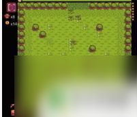 意外之旅手机游戏攻略大全-意外之旅手机游戏:开启充满未知和惊喜的冒险解谜之旅(图3) 坑爹游戏5攻略大全_手机坑爹游戏3攻略12_意外之旅手机游戏攻略大全