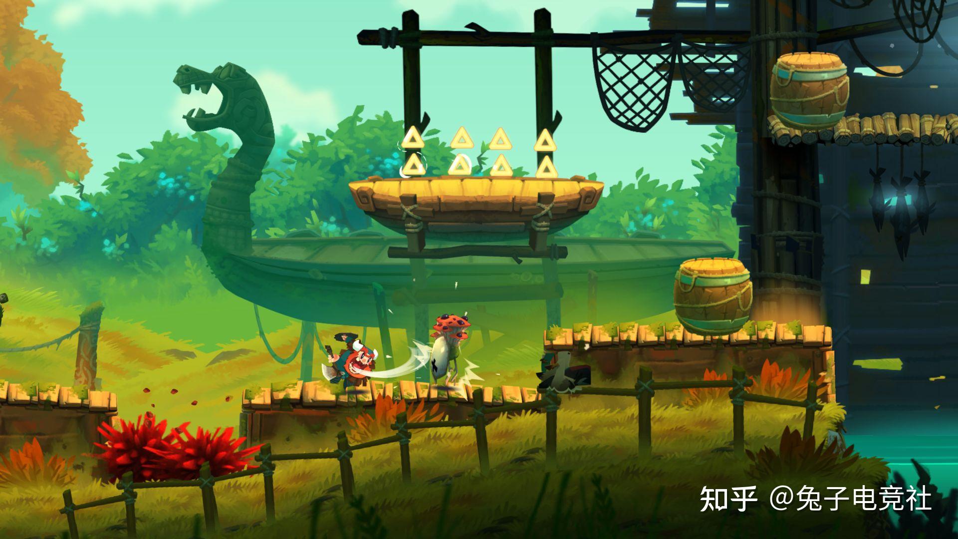 意外之旅手机游戏攻略大全-意外之旅手机游戏:开启充满未知和惊喜的冒险解谜之旅(图4) 坑爹游戏5攻略大全_手机坑爹游戏3攻略12_意外之旅手机游戏攻略大全