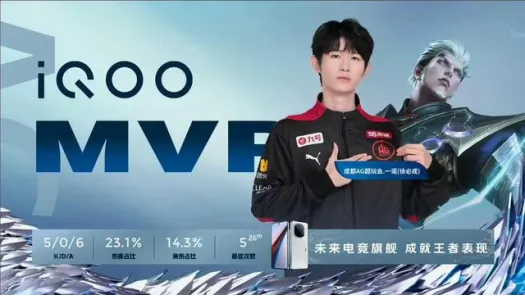 游戏手机买哪部_手机买游戏手机好不好_买个手机游戏多少钱