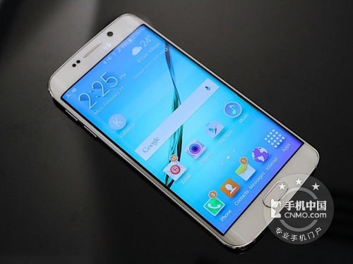 买个手机游戏多少钱_手机买游戏手机好不好_游戏手机买哪部