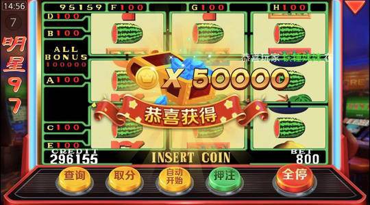 游戏机和手机怎么互传-游戏机和手机互传指南:打通游戏世界和现实世界的关键(图1) 手机互传游戏_游戏机和手机怎么互传_手机传游戏数据