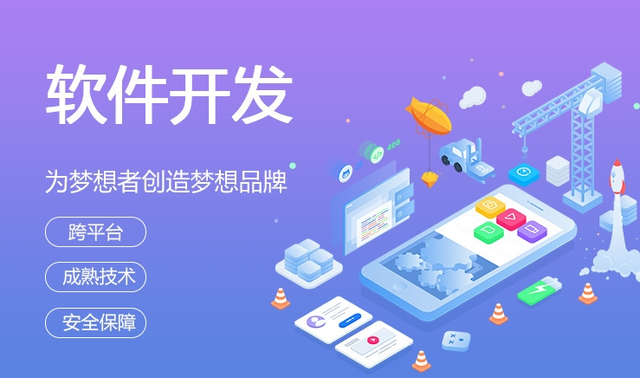 隐藏程序手机游戏小米版_隐藏游戏手机软件_隐藏小程序的手机游戏
