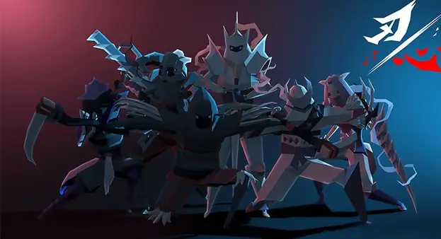 现在手机单机游戏好玩吗-手机单机游戏:画面美音效赞,游戏性花样百出,令人沉浸其中(图1) 好玩单机手机游戏现在还能玩吗_好玩单机手机游戏现在推荐_现在手机单机游戏好玩吗