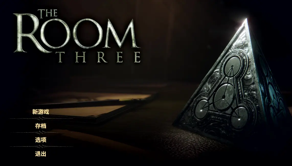 现在手机单机游戏好玩吗-手机单机游戏:画面美音效赞,游戏性花样百出,令人沉浸其中(图3) 好玩单机手机游戏现在还能玩吗_现在手机单机游戏好玩吗_好玩单机手机游戏现在推荐