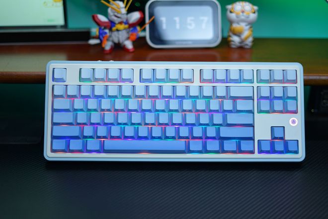 键盘修改手机游戏模式_键盘修改手机游戏怎么改_修改键盘手机游戏