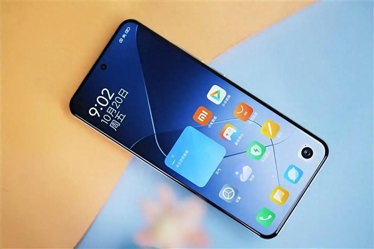 手机华为小米空间游戏怎么删除_手机华为小米空间游戏怎么关闭_小米手机华为手机游戏空间