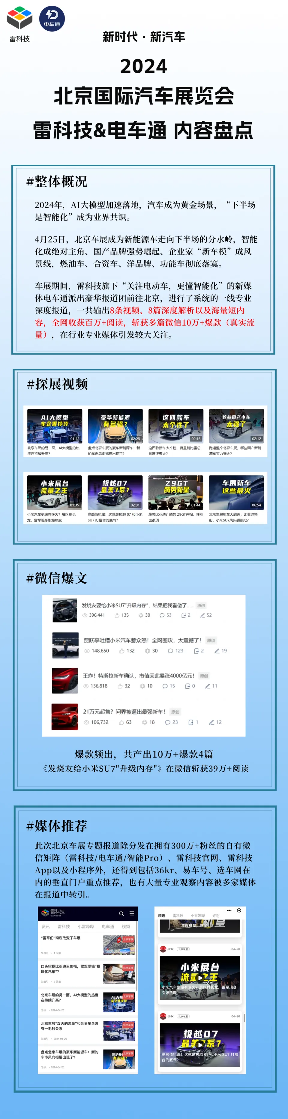 小米手机华为手机游戏空间_手机华为小米空间游戏怎么关闭_手机华为小米空间游戏怎么删除