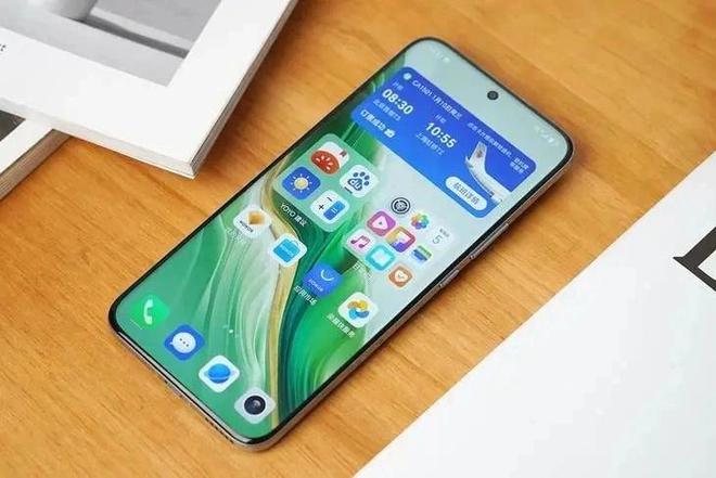 手机华为小米空间游戏怎么关闭_手机华为小米空间游戏怎么删除_小米手机华为手机游戏空间