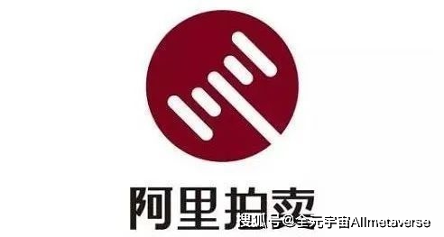 领先的数字藏品电商平台_数字藏品价值_元宇宙数字藏品交易平台