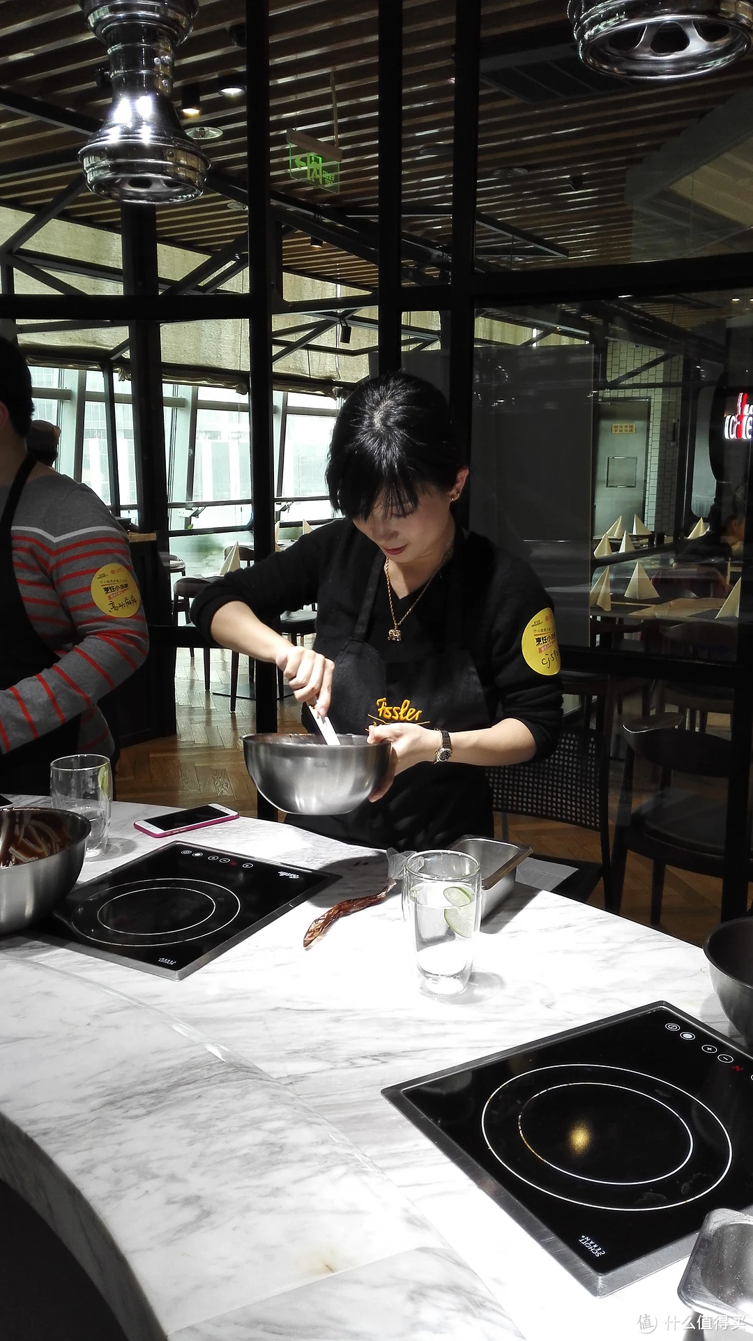 游戏做饭大全手机app_做饭游戏 手机游戏大全_游戏做饭大全手机版