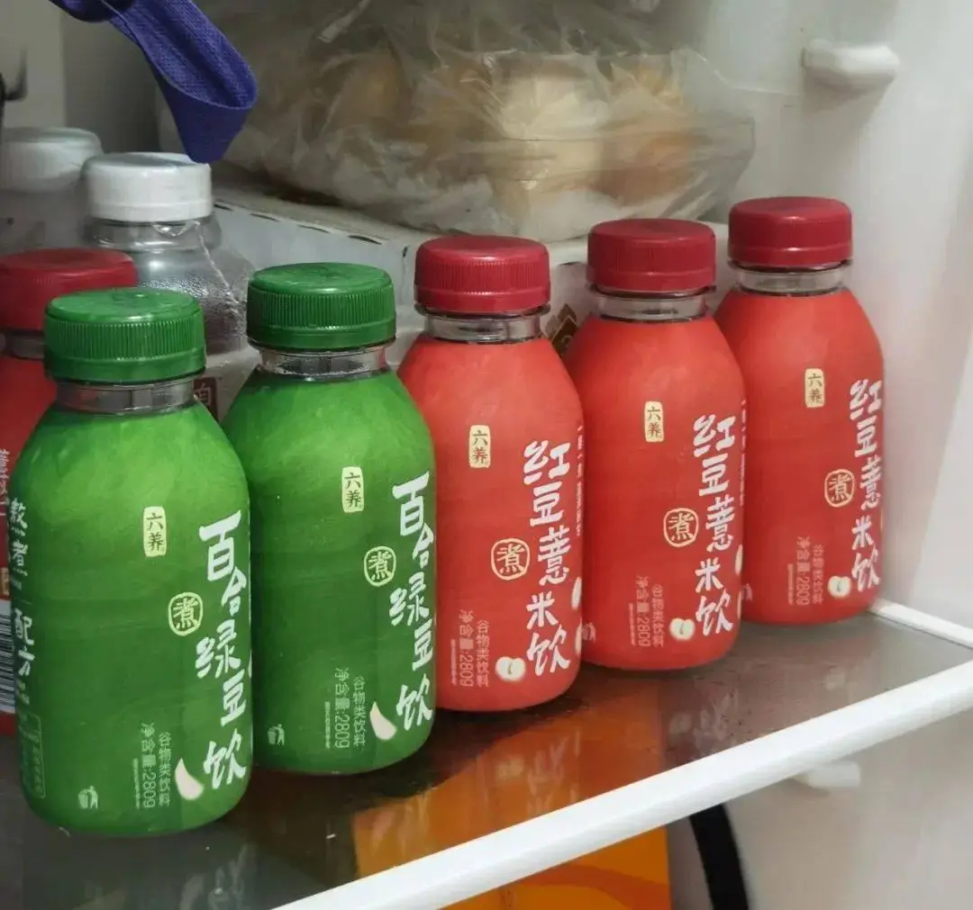 柠檬头_柠檬头特效_柠檬头特效在哪