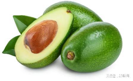 柠檬头特效在哪_柠檬头_柠檬头特效