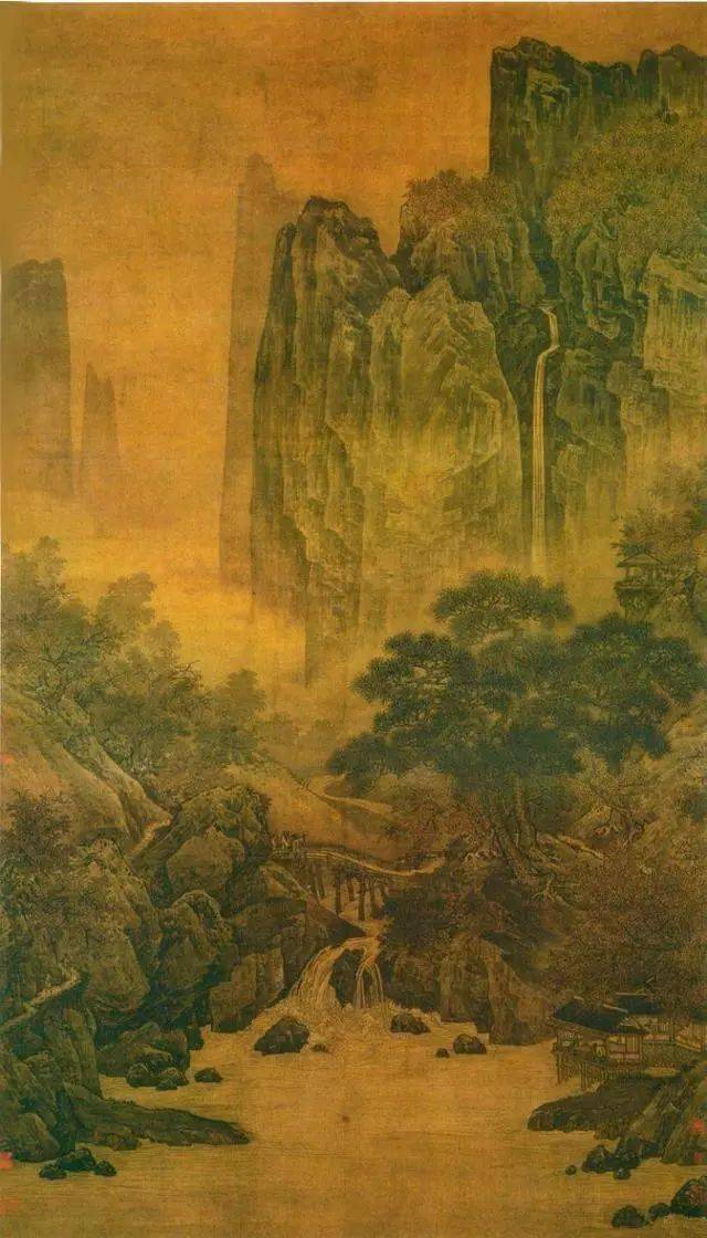 苏洵简介_简介苏洵的十条政治主张_苏洵的生平简介