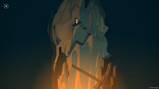 手机指尖游戏推荐_指尖游戏软件_指尖游戏大全