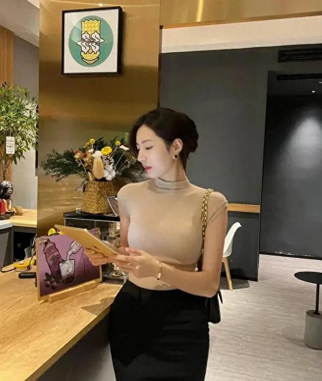咪咕圈圈学堂_咪咕圈圈_咪咕圈圈mv