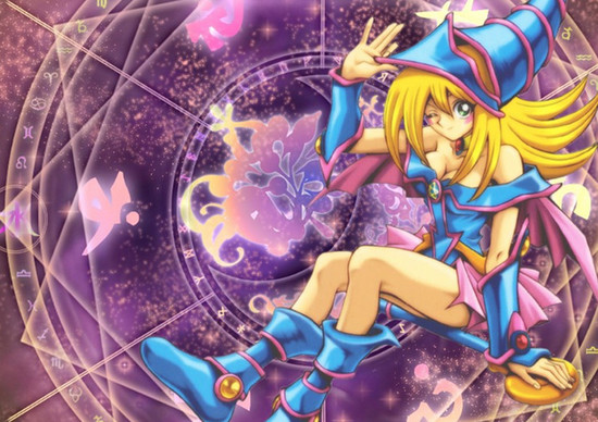 小米手机如何登陆游戏王-小米手机玩游戏王:性能流畅屏幕佳,登陆简单有攻略(图1) 小米手机如何登陆游戏王_小米手机登录游戏询问在哪里_小米游戏中心怎么登录