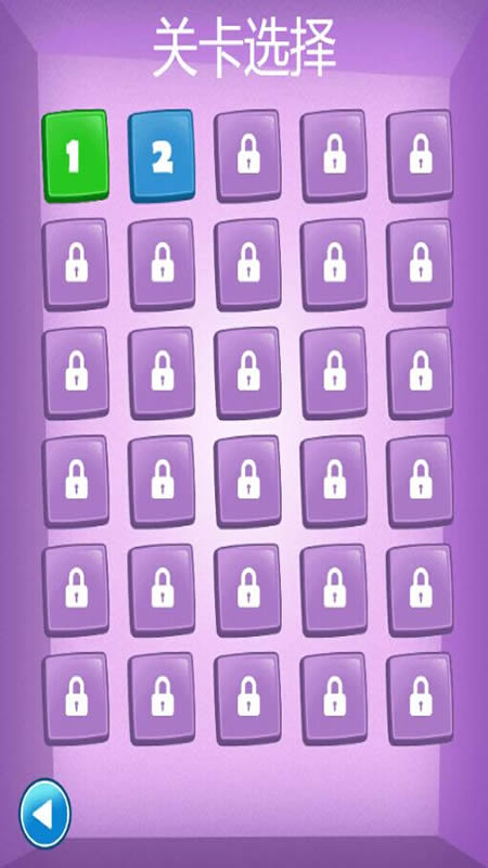 小米手机如何登陆游戏王-小米手机玩游戏王:性能流畅屏幕佳,登陆简单有攻略(图4) 小米手机登录游戏询问在哪里_小米手机如何登陆游戏王_小米游戏中心怎么登录