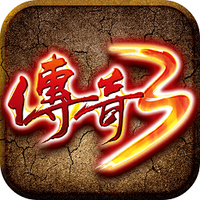 挖掘机游戏手机版大全_下载挖机游戏手机版_挖掘机游戏手机版