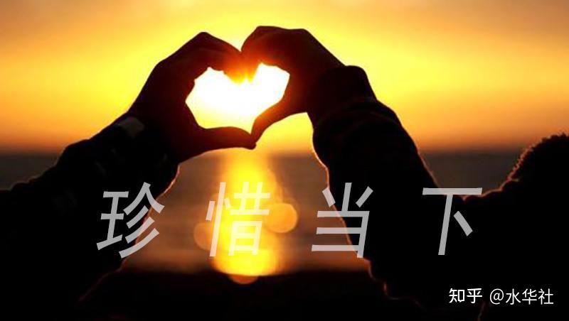 2022年是_是年20岁_下届政府任期是2022年