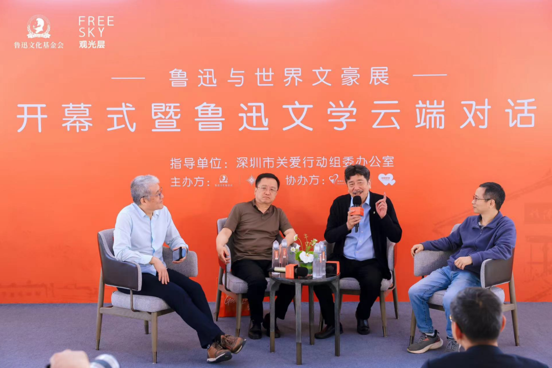 笔下文学小说网免费_笔下文学小说网TXT下载_笔下文学小说网txt